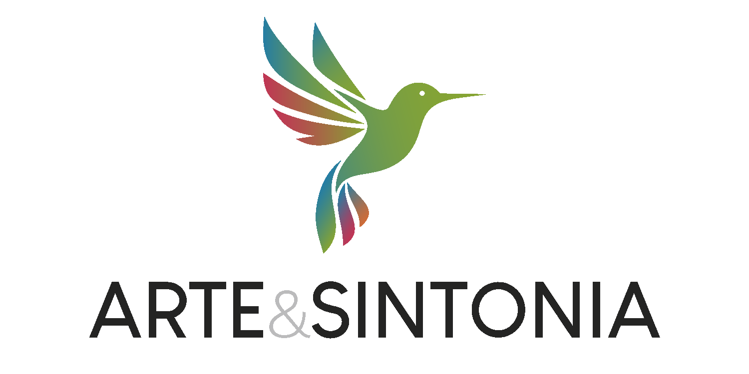 Arte & Sintonia