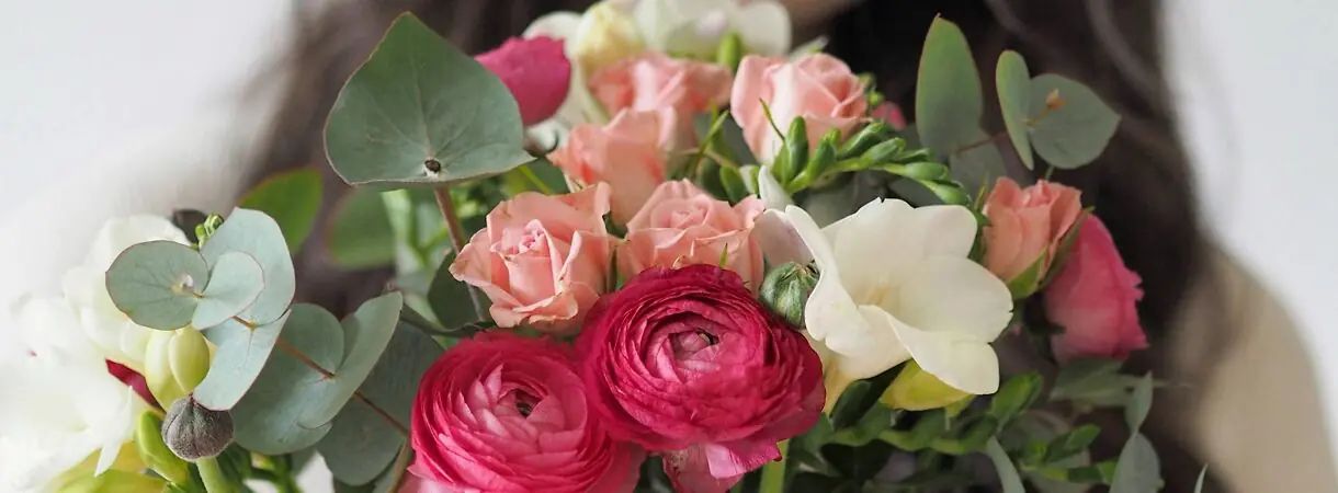 Dias das mães: mulheres e mães inspiradoras