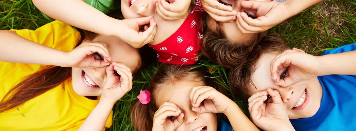 O que fazer no dia das crianças? 7 dicas para tornar esse dia inesquecível!