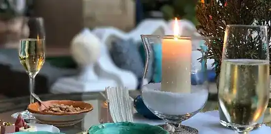 Ano novo, casa nova! Dicas para começar 2020 com seu lar repaginado