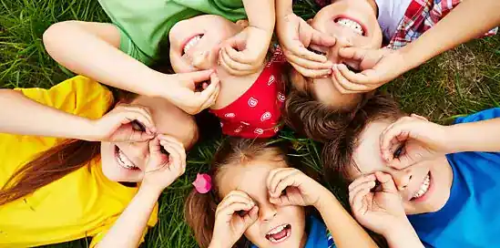 O que fazer no dia das crianças? 7 dicas para tornar esse dia inesquecível!