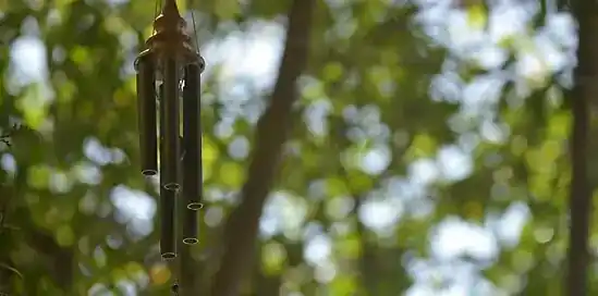 Aplicando o Feng Shui na decoração de sua casa