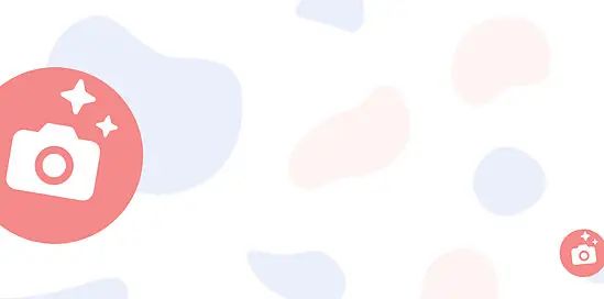 Pesquisa através de imagem: como funciona?