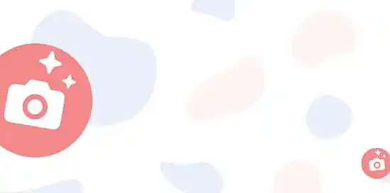 Pesquisa através de imagem: como funciona?