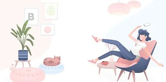 Biano Brasil por aí: novidades e todos os links interessantes do momento!