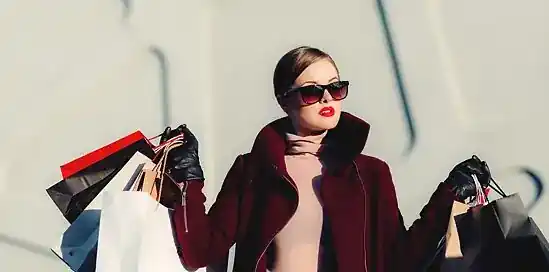 Black Friday: como aproveitar da melhor forma possível