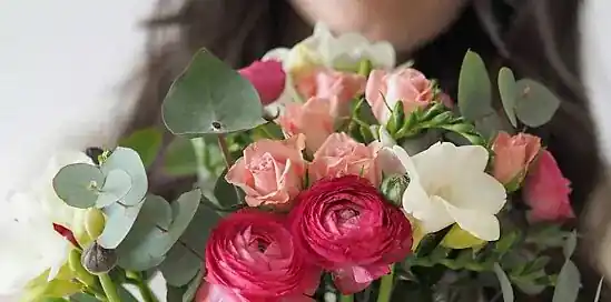 Dias das mães: mulheres e mães inspiradoras