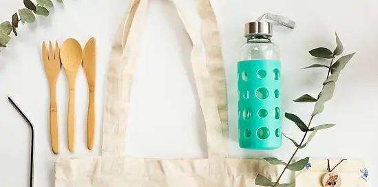 Zero Waste – Diga NÃO ao desperdício em sua casa