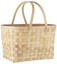 Sacolas e Cestos para Compras