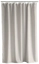 Cortinas de Banheiro