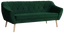 Tecido
