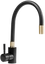 Torneiras de Banheiro