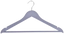 Plástico