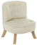 Sofás e Poltronas Infantis