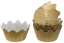 Moldes de Confeitaria