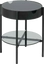 Quadrado