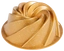 Confeitaria