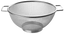 Coadores