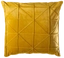 Poliéster