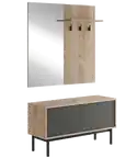 Closets