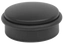 Pesos de Porta