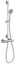 Registros de Chuveiro