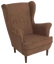 Poltronas