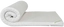 Protetores e Capas de Colchão