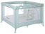 Cercadinhos