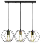 Industrial