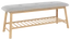 Industrial