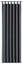 Poliéster