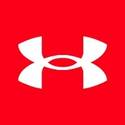 Under Armour Brasil