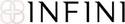 INFINI FASHION