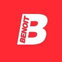 Lojas Benoit