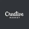 Creative Market