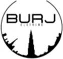 Burj Clothing