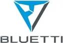 BLUETTI-BR