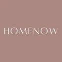 HomeNow