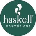 Loja Oficial Haskell