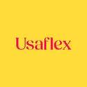 Loja Online de Calçados Femininos Confortáveis | Usaflex