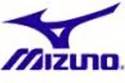 Mizuno Brasil