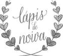 Lápis de Noiva