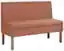 Estofado