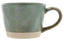 Canecas e Xícaras para Café