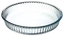 Vidro