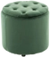 Tecido