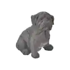 Cerâmica