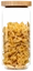 Potes para Alimento