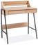 Computador